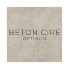 Beton Cire Optimum
